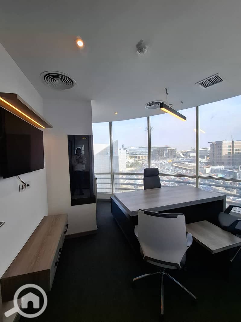 9 ٢٠٢٦٠٣٣١_١٥٣٧٤٩. jpg