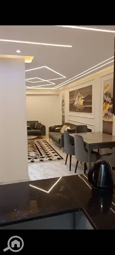 2 Bedroom Apartment for Rent in Zahraa Al Maadi, Cairo - 1000727283. jpg 2 Bedroom Apartment for Rent in Zahraa Al Maadi, Cairo - 1000727283. jpg