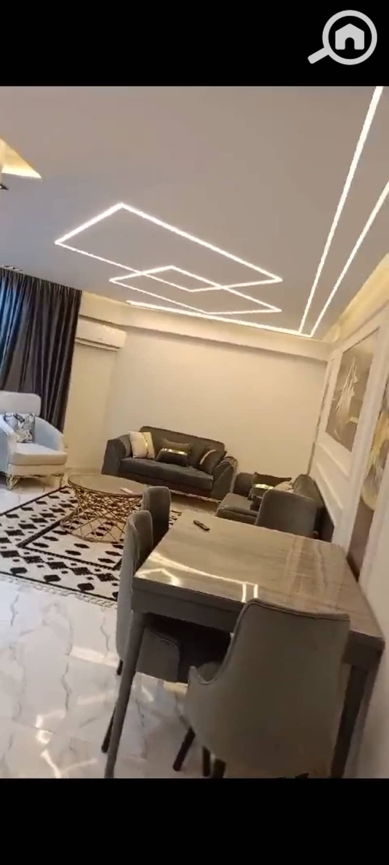 4 1000727259. jpg