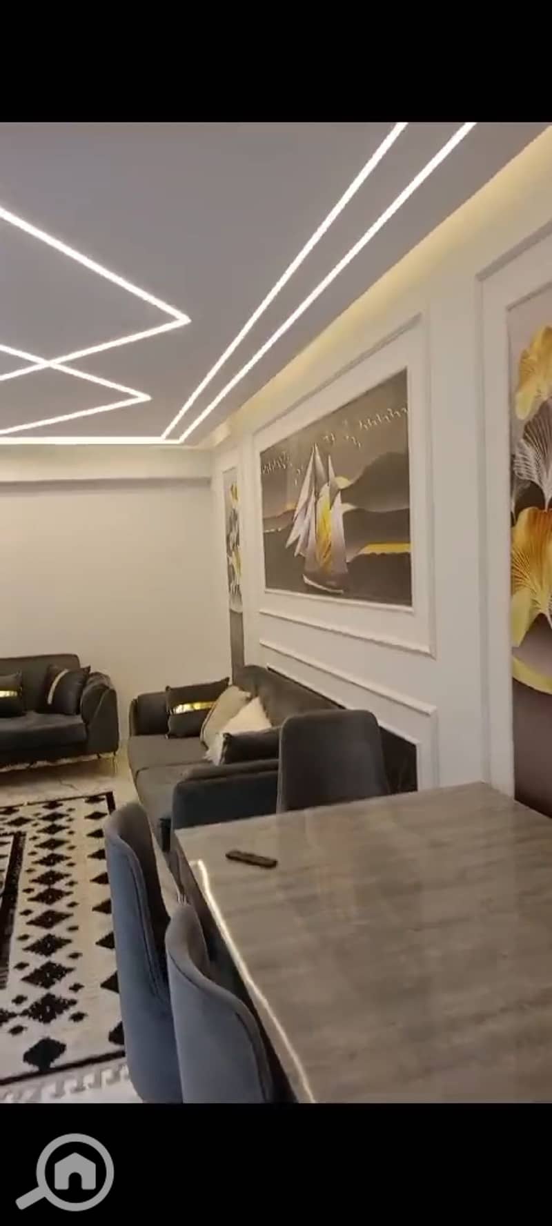 6 1000727260. jpg