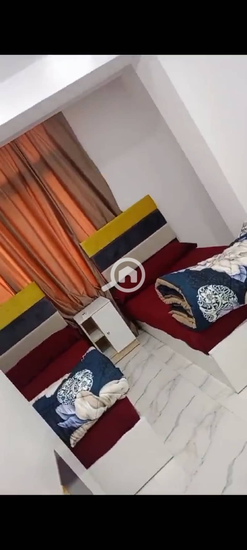 8 1000727269. jpg