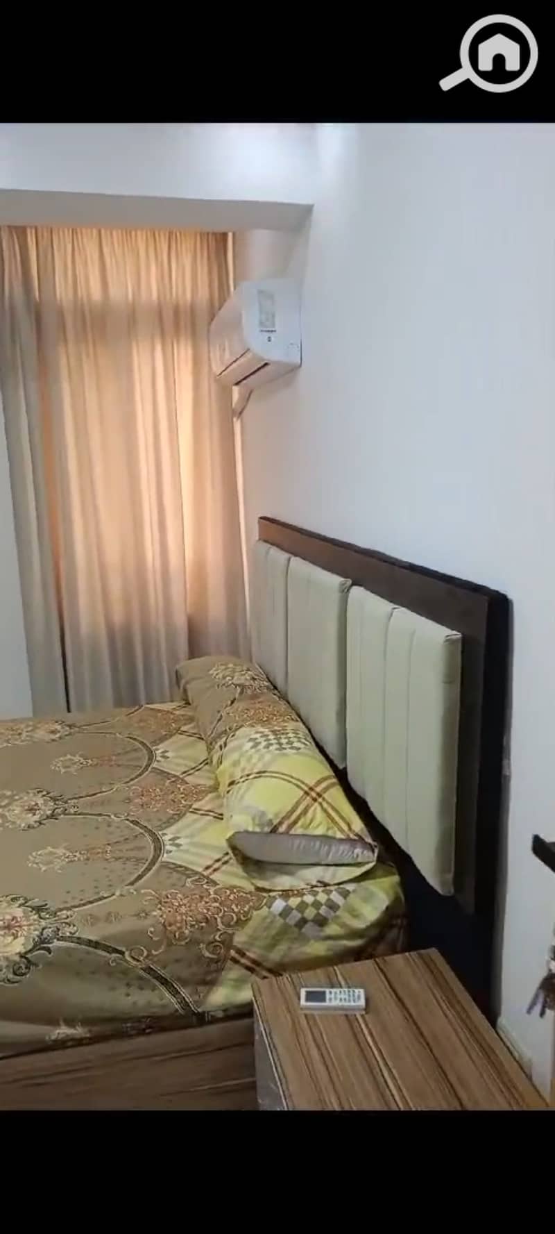 9 1000727272. jpg