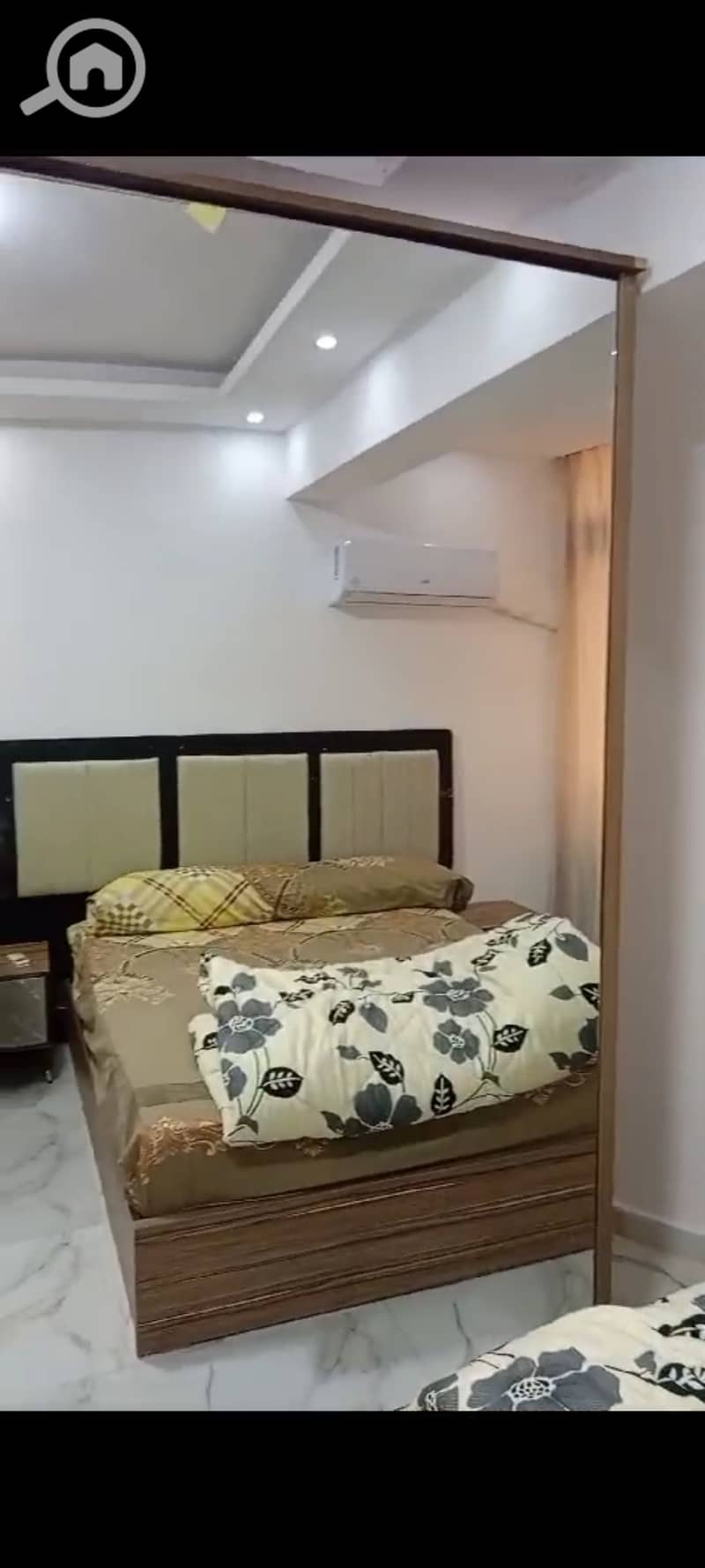 10 1000727275. jpg