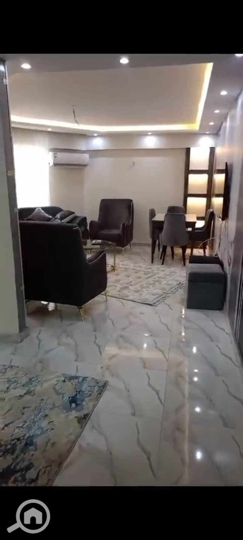 2 1000727284. jpg