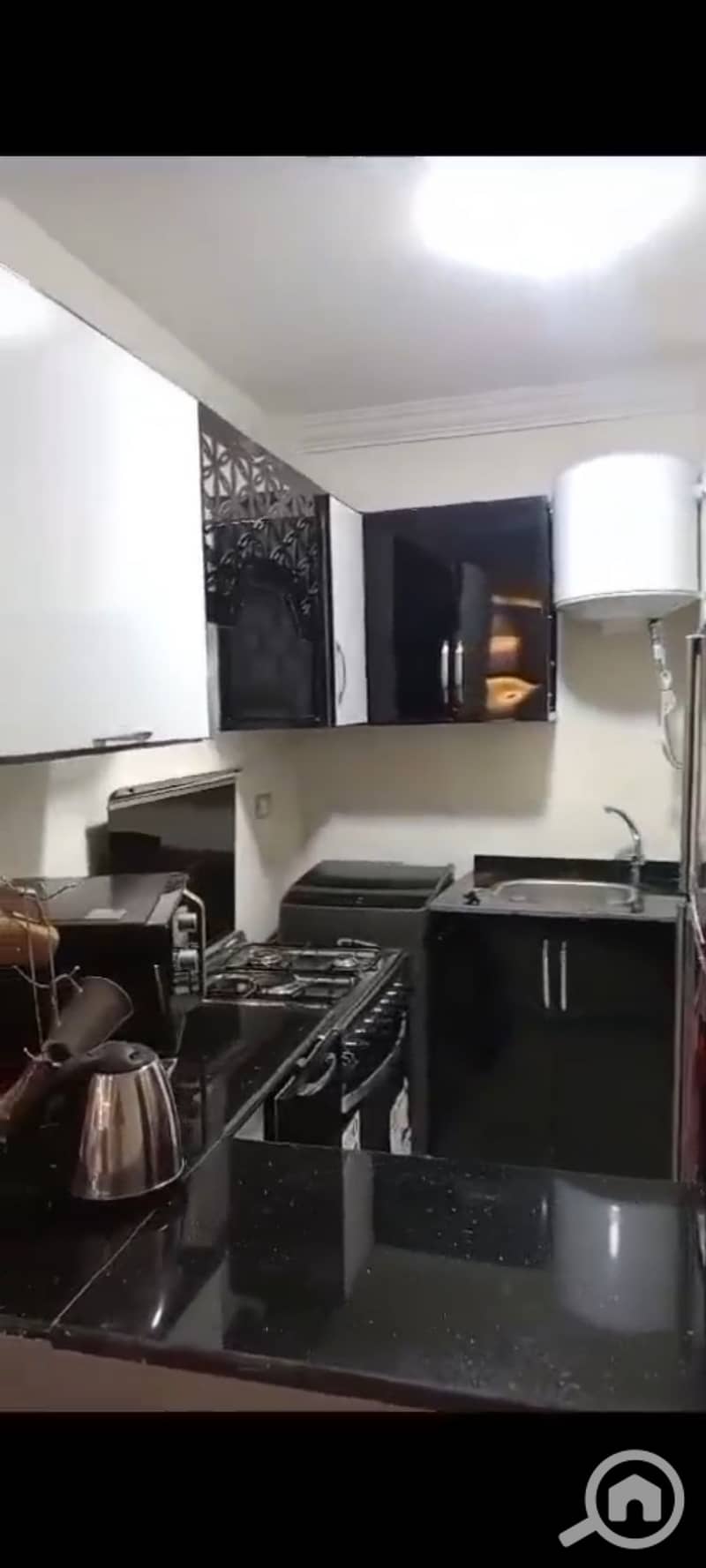 3 1000727294. jpg
