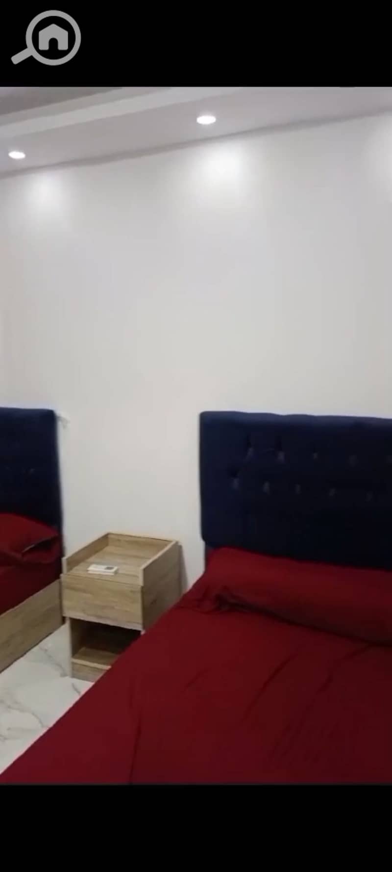 6 1000727298. jpg