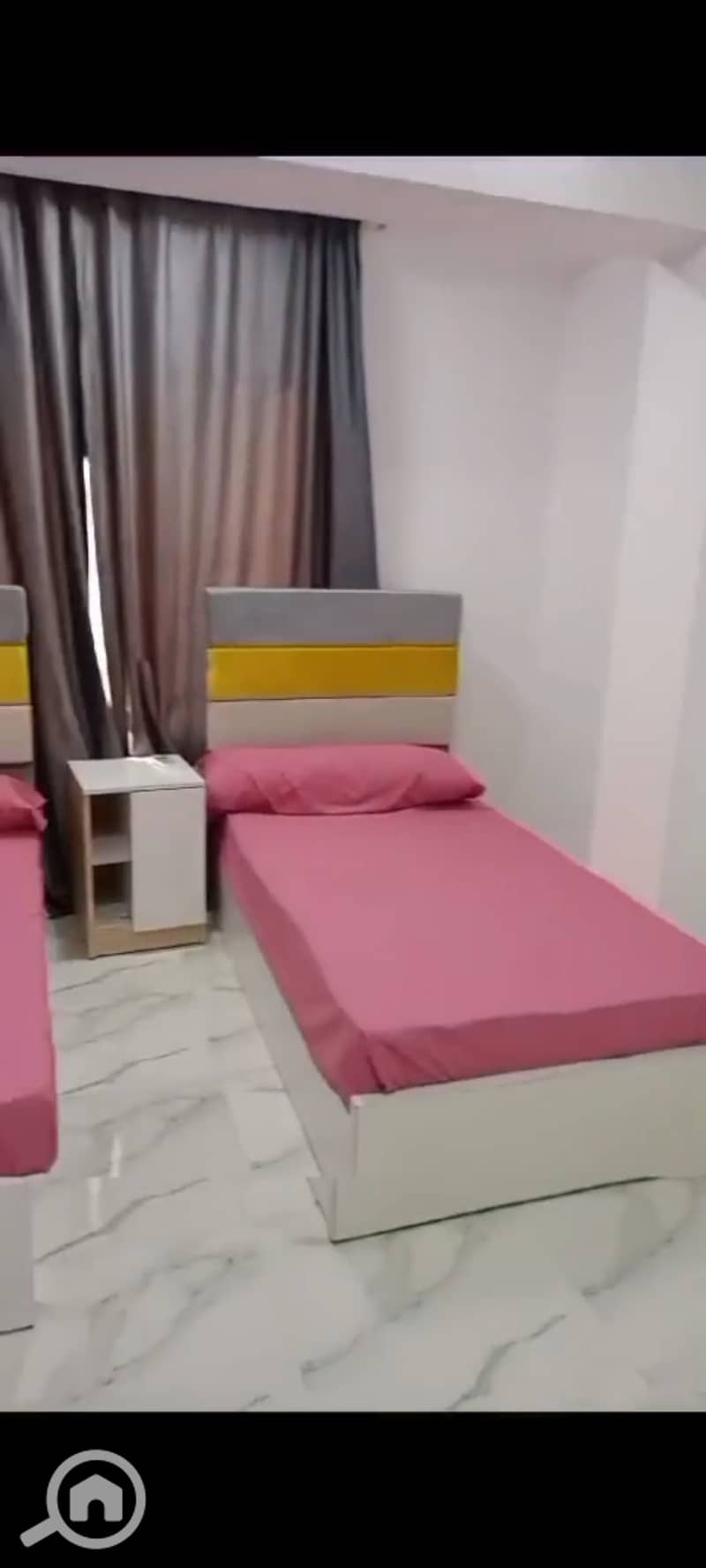 7 1000727301. jpg