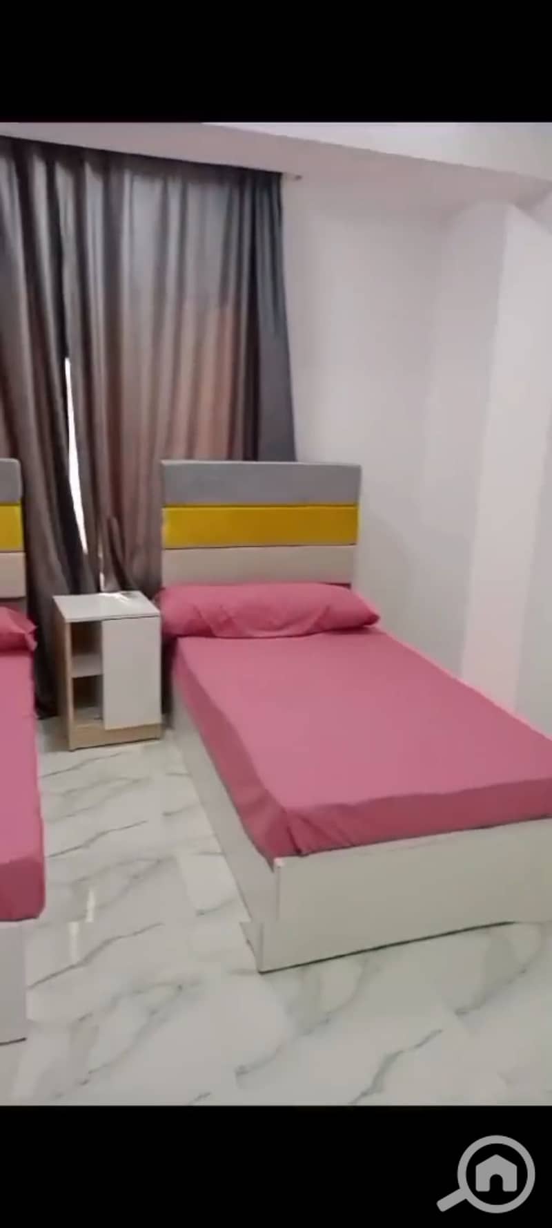 8 1000727302. jpg