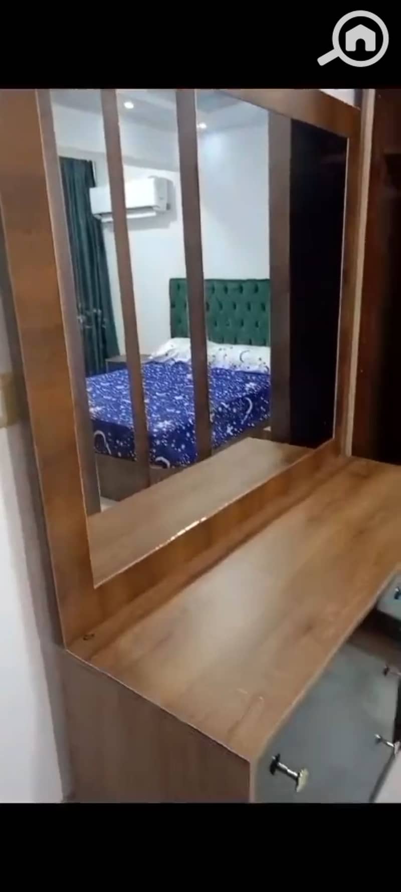 10 1000727307. jpg
