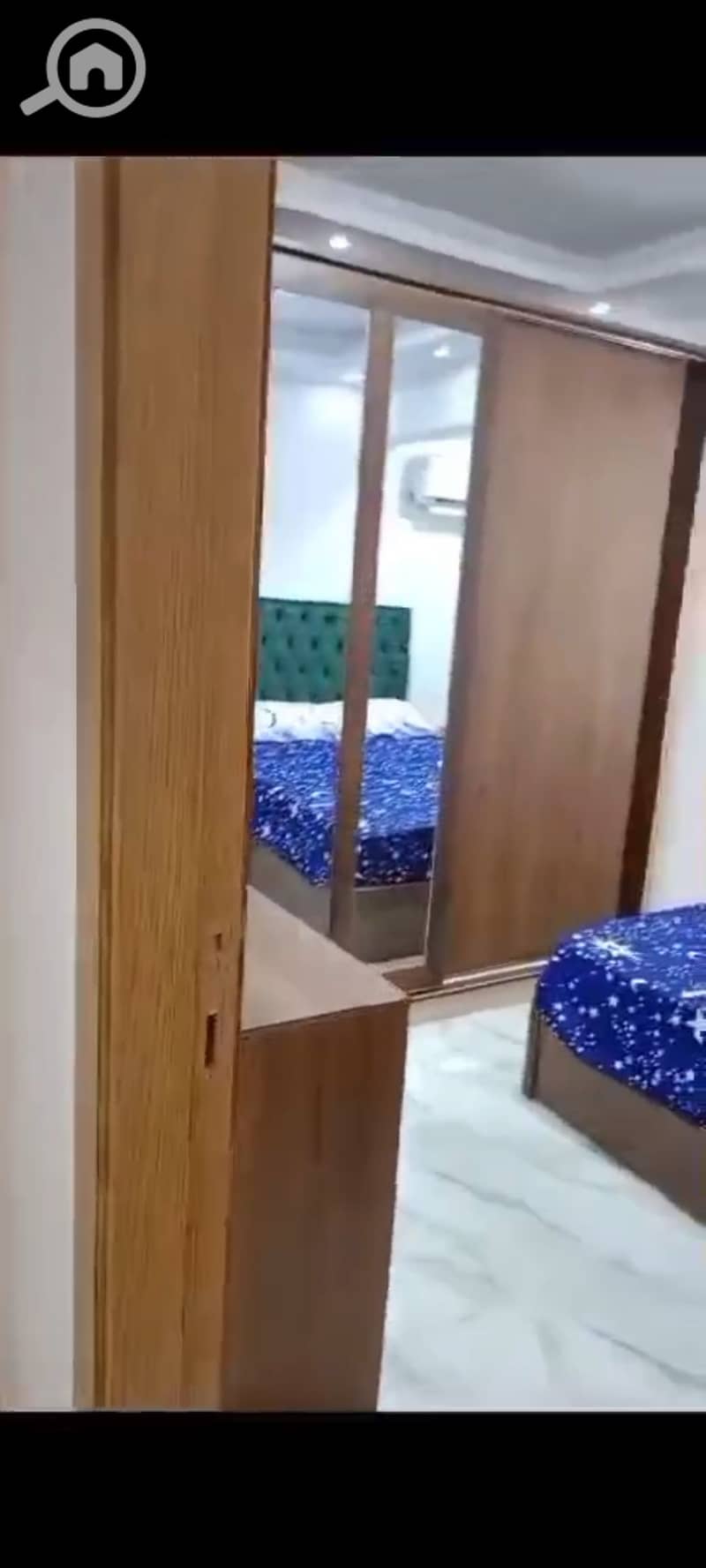 11 1000727303. jpg