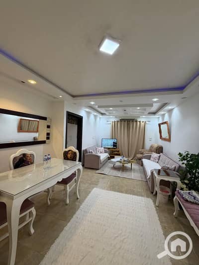 2 Bedroom Apartment for Rent in Madinaty, Cairo - 1000220339. jpg