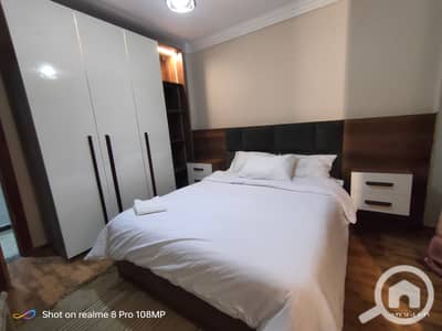 2 Bedroom Flat for Rent in Madinaty, Cairo - 1000177175. jpg
