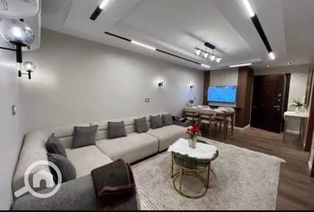 3 Bedroom Hotel Apartment for Rent in Dokki, Giza - 33896. jpg