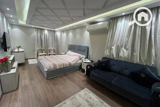 8 33930. jpg