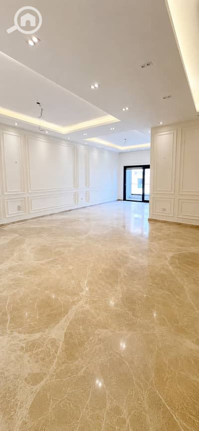 3 Bedroom Flat for Sale in Sheraton, Cairo - 1D663F4D-ECCC-4A44-A70C-9C905D0DD610. png