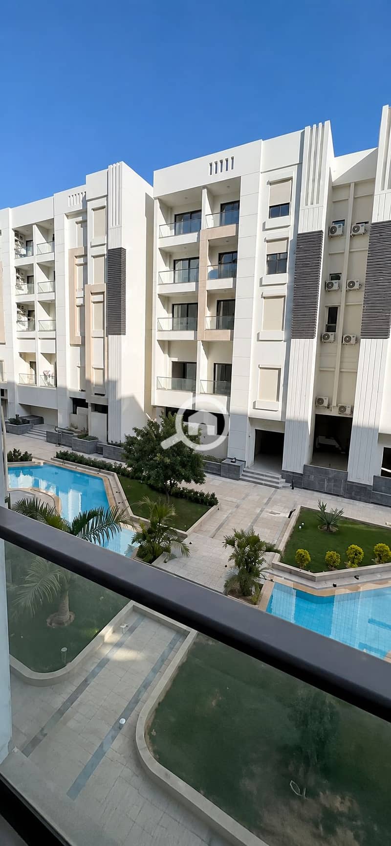 4 35063E2A-E794-4805-96E2-29610D473803. png