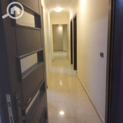 3 Bedroom Apartment for Rent in Mokattam, Cairo - 1000503233. jpg 3 Bedroom Apartment for Rent in Mokattam, Cairo - 1000503233. jpg