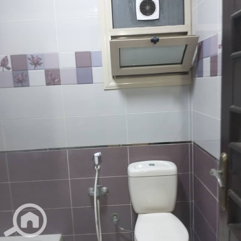 2 1000503231. jpg