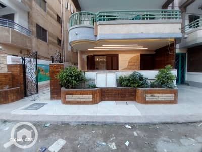 2 Bedroom Apartment for Sale in Nakheel, Alexandria - 1000477576. heic
