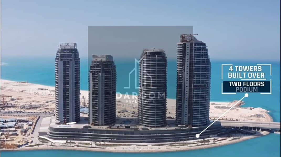 8 WhatsApp Image 2026-08-17 at 9.31. 25 PM (3). jpeg
