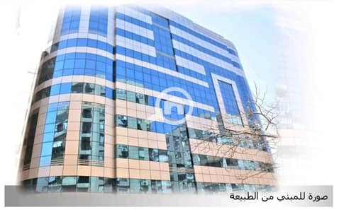 Commercial Building for Sale in Nasr City, Cairo - 1000754009. jpg Commercial Building for Sale in Nasr City, Cairo - 1000754009. jpg