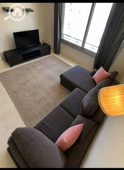 فلیٹ 1 غرفة نوم للايجار في القاهرة الجديدة، القاهرة - 8d920983-35f4-4984-aa2b-a4e9adc8a057. jpg فلیٹ 1 غرفة نوم للايجار في القاهرة الجديدة، القاهرة - 8d920983-35f4-4984-aa2b-a4e9adc8a057. jpg