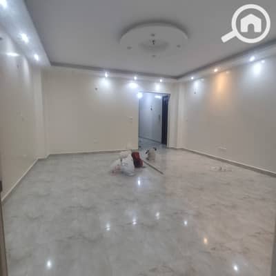 شقة 3 غرف نوم للايجار في الشيخ زايد، الجيزة - 1000517259. jpg شقة 3 غرف نوم للايجار في الشيخ زايد، الجيزة - 1000517259. jpg