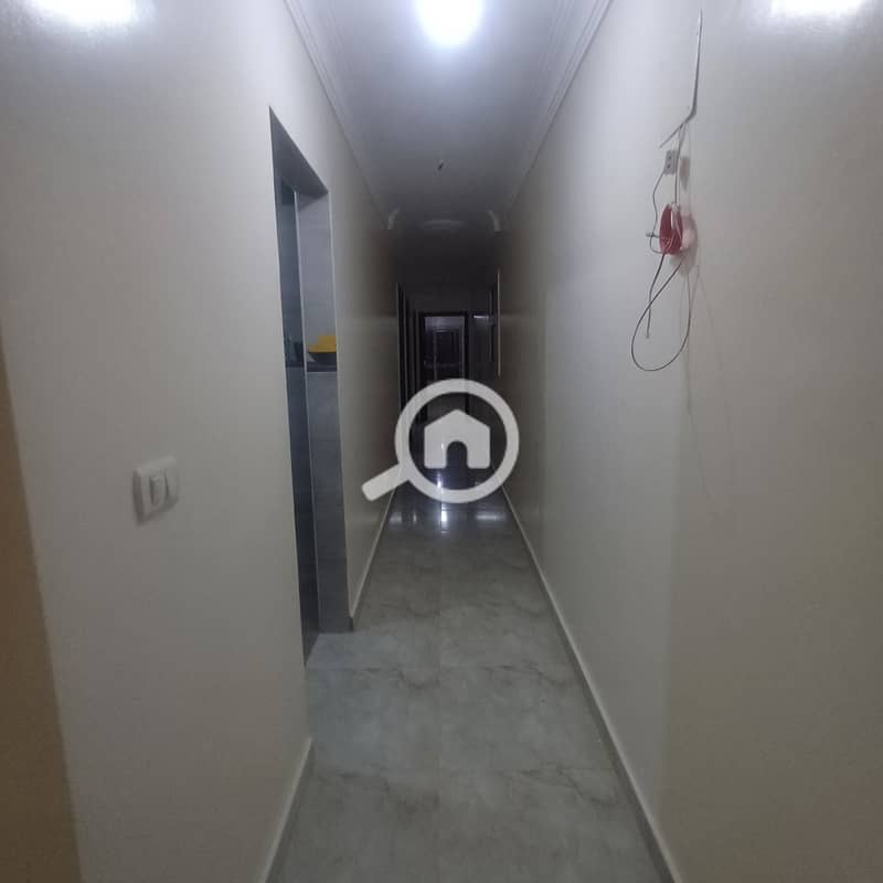 10 1000517261. jpg
