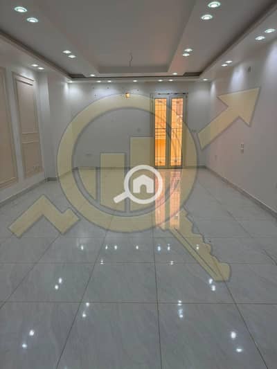 شقة 3 غرف نوم للايجار في القاهرة الجديدة، القاهرة - Photo_1787444486869. jpg