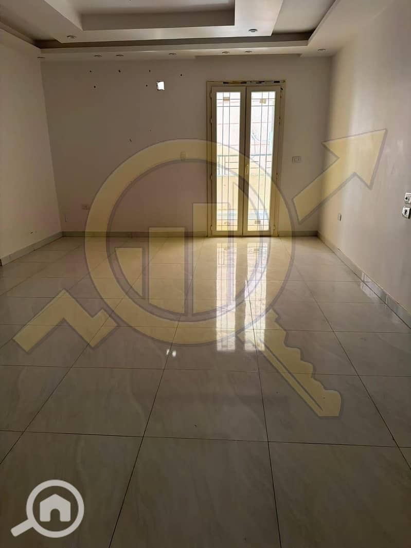 4 Photo_1787444488889. jpg