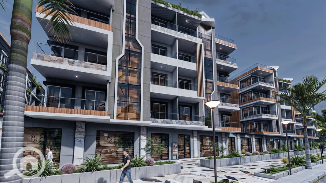 8 2. png