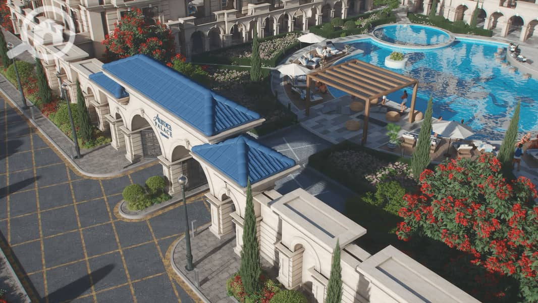 5 AURORA PALACE-4K V2.00_00_19_09. Still010_compressed. png
