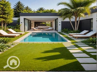 تاون هاوس 4 غرف نوم للبيع في الشيخ زايد، الجيزة - dd4b620d012407884e39767b54fda60c. jpg