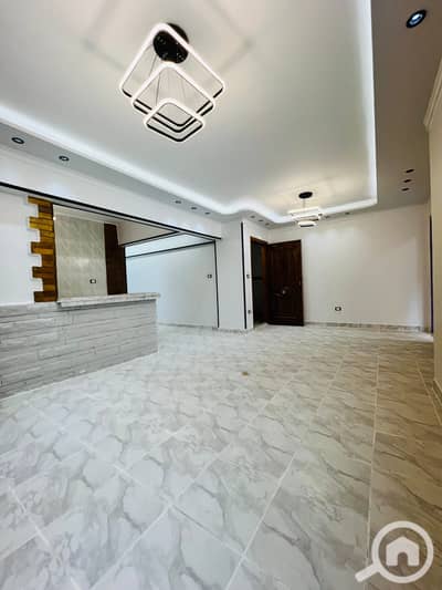 2 Bedroom Flat for Sale in Nakheel, Alexandria - IMG_4026. jpg