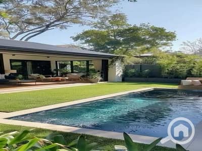 تاون هاوس 4 غرف نوم للبيع في الشيخ زايد، الجيزة - 6762eccc617e1541832f14f8e8d5ebfd. jpg
