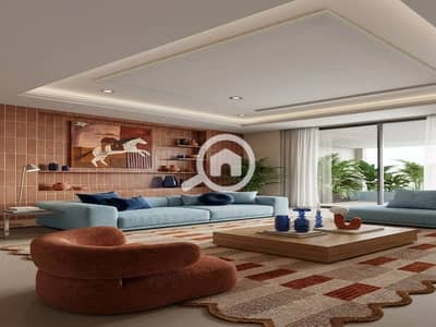 استوديو  للبيع في 6 اكتوبر، الجيزة - 1a66b1f5f5d014ccac6a067658c62927. jpg