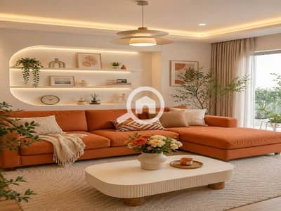 استوديو  للبيع في 6 اكتوبر، الجيزة - 50d7ba53c3928767b4d3c92586c1a801. jpg