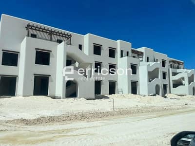 3 Bedroom Chalet for Sale in North Coast, Matruh - Untitled design (5). jpg 3 Bedroom Chalet for Sale in North Coast, Matruh - Untitled design (5). jpg