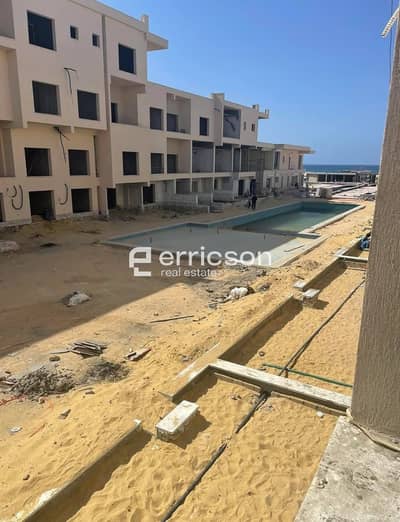 3 Bedroom Chalet for Sale in North Coast, Matruh - 502433633_122120933930842394_3113526974346530775_n. jpg 3 Bedroom Chalet for Sale in North Coast, Matruh - 502433633_122120933930842394_3113526974346530775_n. jpg