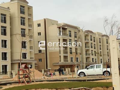 2 Bedroom Flat for Sale in Mostakbal City, Cairo - Untitled design (4). jpg 2 Bedroom Flat for Sale in Mostakbal City, Cairo - Untitled design (4). jpg