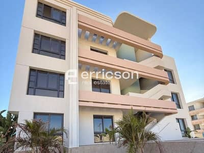 3 Bedroom Chalet for Sale in North Coast, Matruh - Untitled design (9). jpg