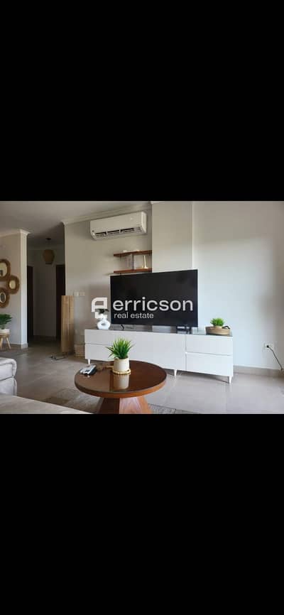 2 Bedroom Chalet for Sale in North Coast, Matruh - WhatsApp Image 2026-08-17 at 4.59. 21 PM. jpeg 2 Bedroom Chalet for Sale in North Coast, Matruh - WhatsApp Image 2026-08-17 at 4.59. 21 PM. jpeg