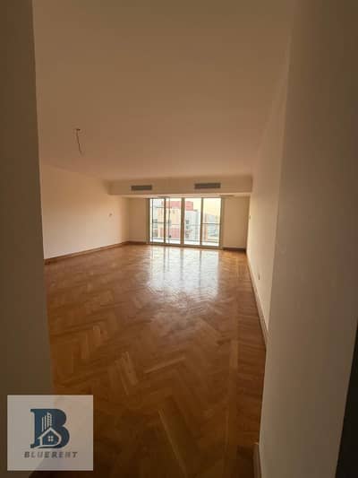 3 Bedroom Penthouse for Rent in New Cairo, Cairo - 87af4a1c-922c-4a4c-870b-3b225357300a. jpg