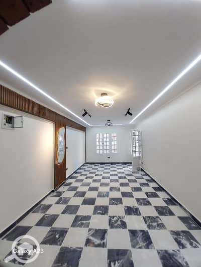 2 Bedroom Flat for Sale in Nakheel, Alexandria - 1000477568. heic 2 Bedroom Flat for Sale in Nakheel, Alexandria - 1000477568. heic