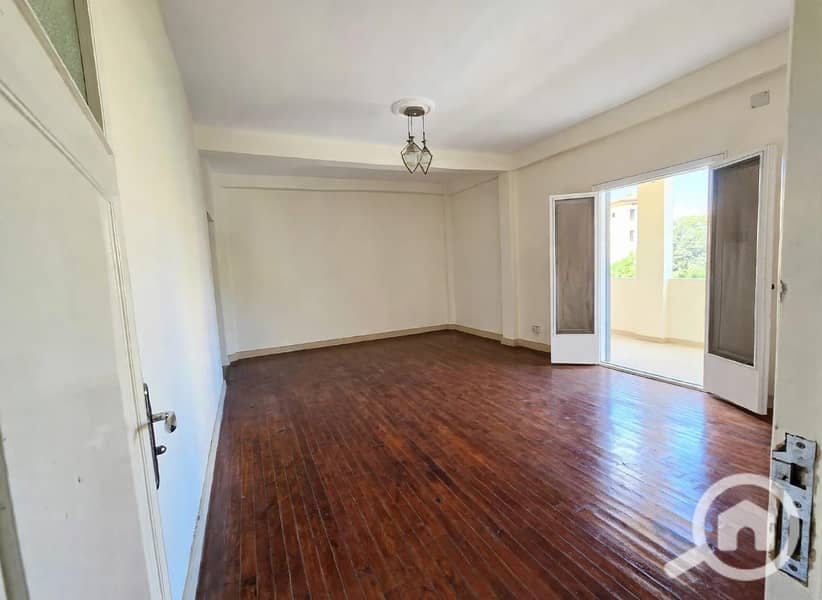 7 IMG-20260823-WA0006. jpg