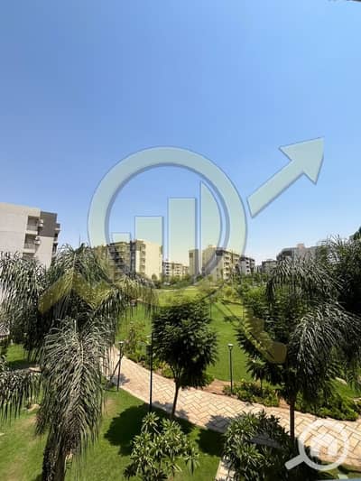 فلیٹ 2 غرفة نوم للايجار في مدينتي، القاهرة - WhatsApp Image 2026-08-22 at 6.22. 10 PM (2). jpeg فلیٹ 2 غرفة نوم للايجار في مدينتي، القاهرة - WhatsApp Image 2026-08-22 at 6.22. 10 PM (2). jpeg