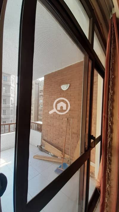 3 Bedroom Apartment for Rent in Nasr City, Cairo - WhatsApp Image 2026-08-23 at 5.46. 50 AM. jpeg 3 Bedroom Apartment for Rent in Nasr City, Cairo - WhatsApp Image 2026-08-23 at 5.46. 50 AM. jpeg