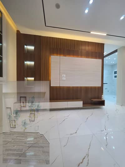 3 Bedroom Apartment for Sale in Hadayek al-Ahram, Giza - 1001910729. jpg