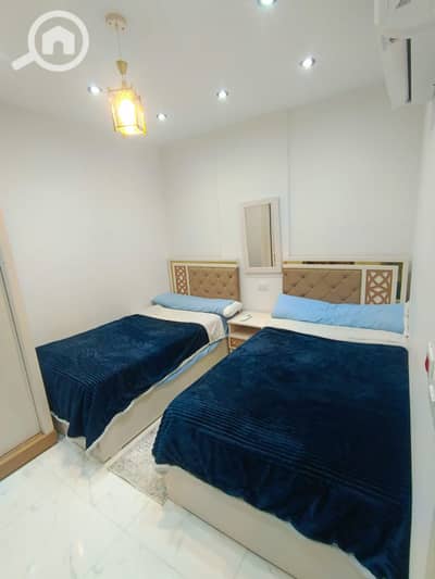2 Bedroom Apartment for Rent in 6th of October, Giza - 1000187834. jpg