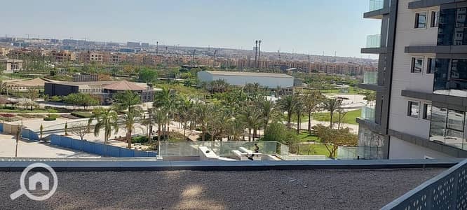 شقة 3 غرف نوم للايجار في الشيخ زايد، الجيزة - db950b6c-dda4-4943-9e25-1e9b2c1db82f. jpg شقة 3 غرف نوم للايجار في الشيخ زايد، الجيزة - db950b6c-dda4-4943-9e25-1e9b2c1db82f. jpg